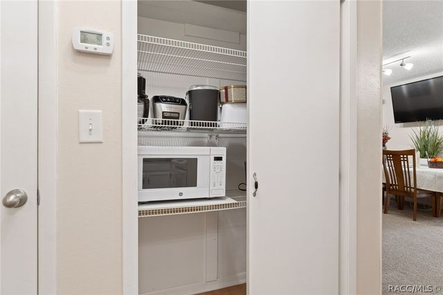 2400 Forest Drive 221, Inverness, FL 34453
