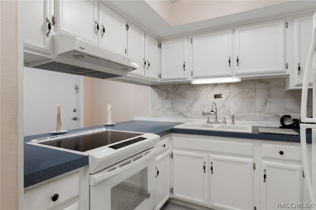 2400 Forest Drive 221, Inverness, FL 34453