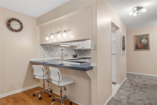 2400 Forest Drive 221, Inverness, FL 34453