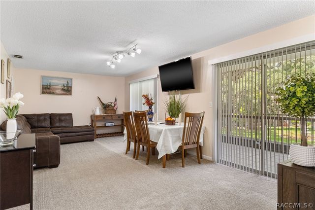 2400 Forest Drive 221, Inverness, FL 34453