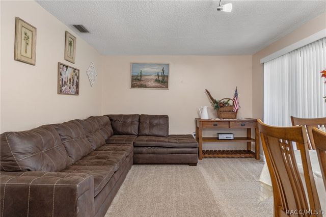 2400 Forest Drive 221, Inverness, FL 34453