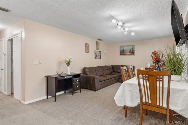 2400 Forest Drive 221, Inverness, FL 34453