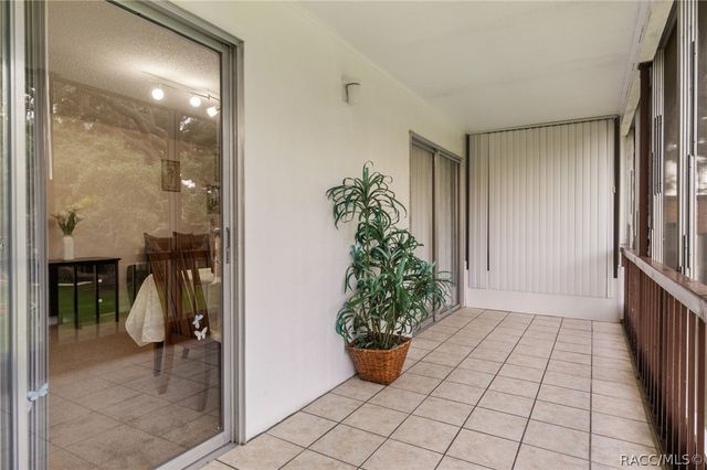 2400 Forest Drive 221, Inverness, FL 34453
