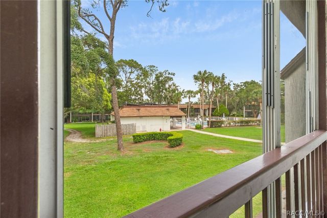 2400 Forest Drive 221, Inverness, FL 34453
