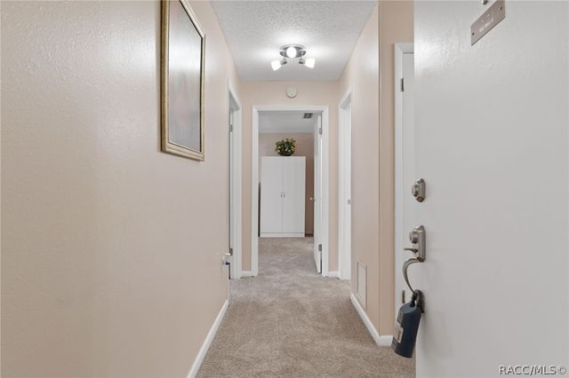 2400 Forest Drive 221, Inverness, FL 34453