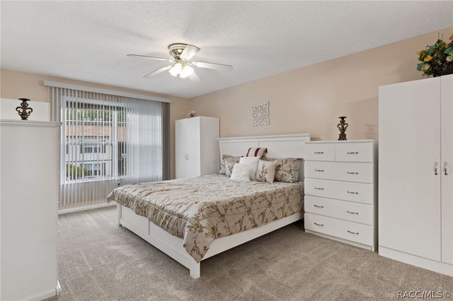 2400 Forest Drive 221, Inverness, FL 34453