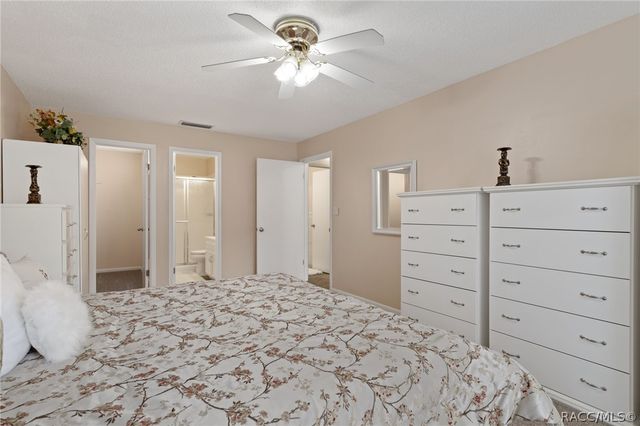 2400 Forest Drive 221, Inverness, FL 34453