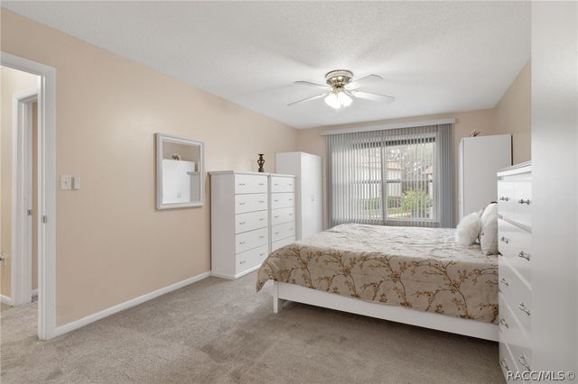 2400 Forest Drive 221, Inverness, FL 34453
