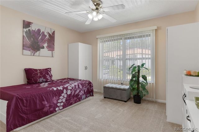 2400 Forest Drive 221, Inverness, FL 34453