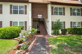 2400 Forest Drive 221, Inverness, FL 34453