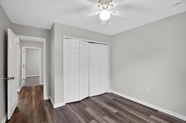 1869 Tamara Way, Spartanburg, SC 29301
