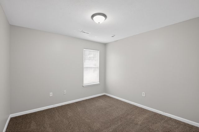 1869 Tamara Way, Spartanburg, SC 29301