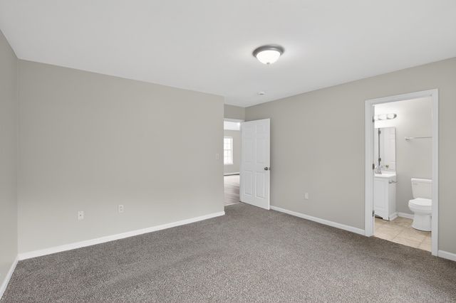 1869 Tamara Way, Spartanburg, SC 29301