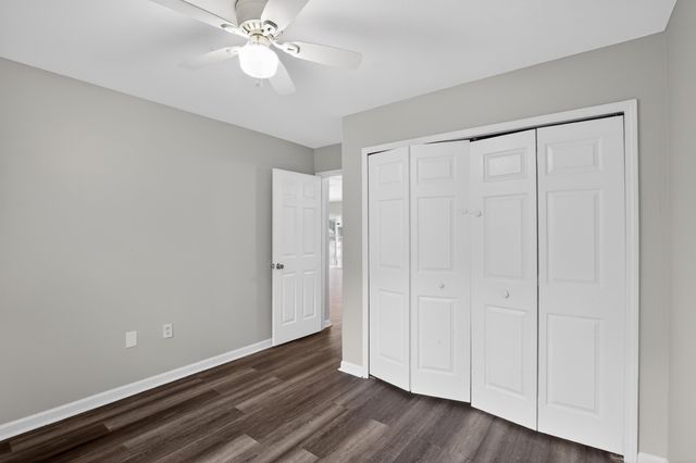 1869 Tamara Way, Spartanburg, SC 29301