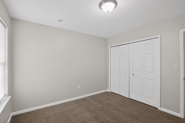 1869 Tamara Way, Spartanburg, SC 29301