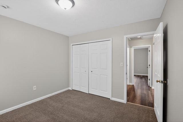 1869 Tamara Way, Spartanburg, SC 29301