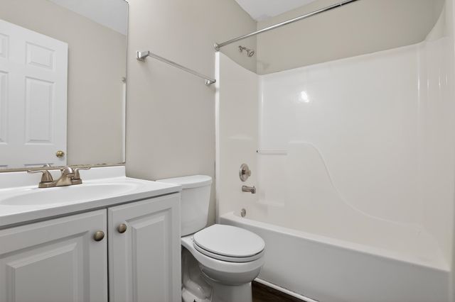 1869 Tamara Way, Spartanburg, SC 29301