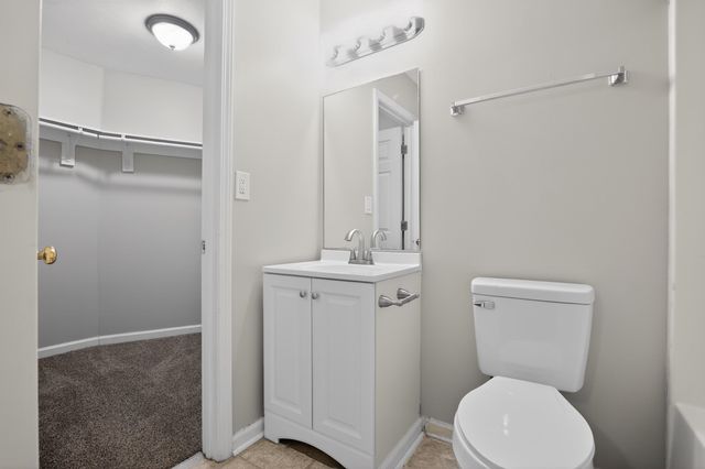 1869 Tamara Way, Spartanburg, SC 29301