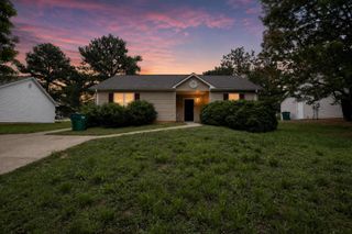 1869 Tamara Way, Spartanburg, SC 29301
