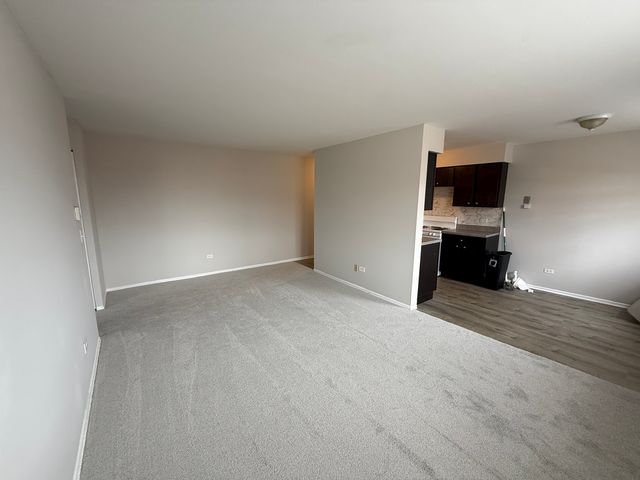 3001 Thatcher Avenue 4J, River Grove, IL 60171