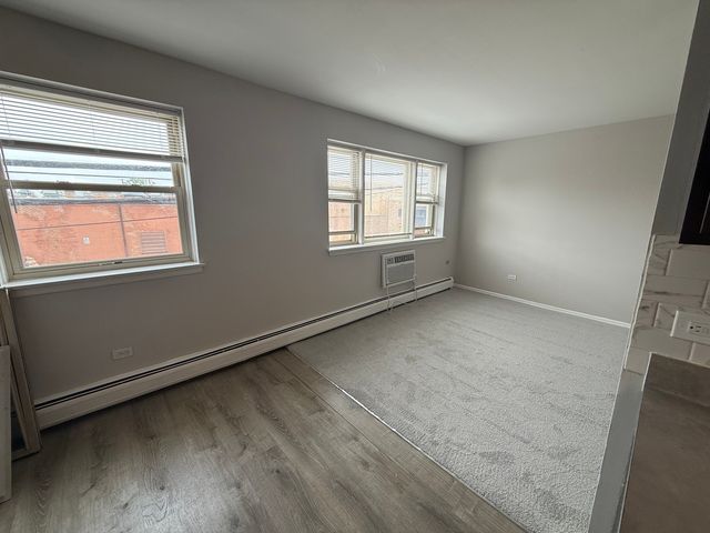 3001 Thatcher Avenue 4J, River Grove, IL 60171