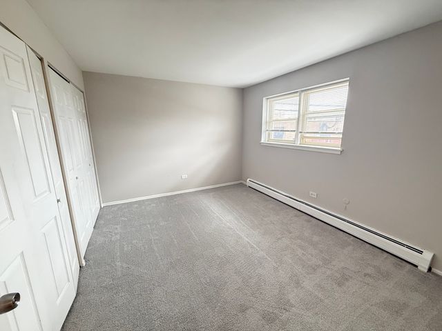 3001 Thatcher Avenue 4J, River Grove, IL 60171