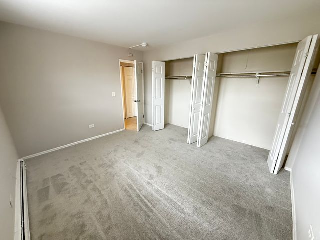 3001 Thatcher Avenue 4J, River Grove, IL 60171