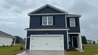 4045 Elmridge Ct., Conway, SC 29526