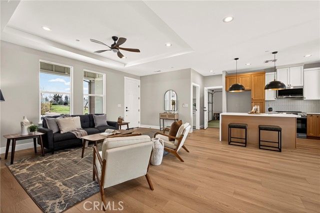 5747 Pearl Drive, Paradise, CA 95969