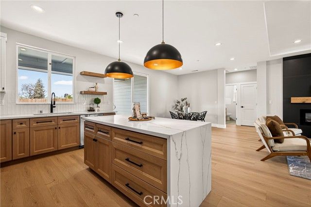 5747 Pearl Drive, Paradise, CA 95969