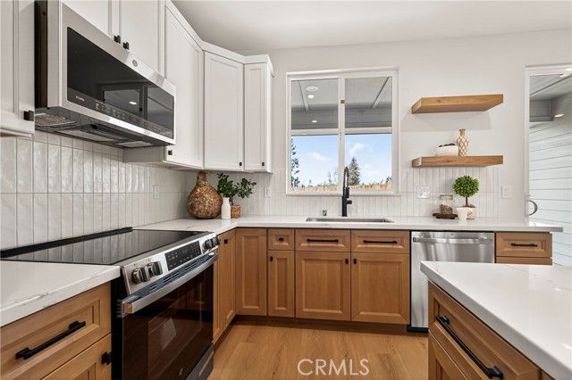 5747 Pearl Drive, Paradise, CA 95969