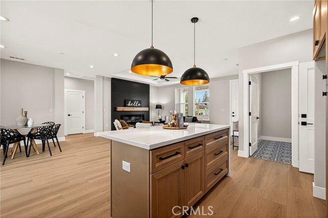 5747 Pearl Drive, Paradise, CA 95969