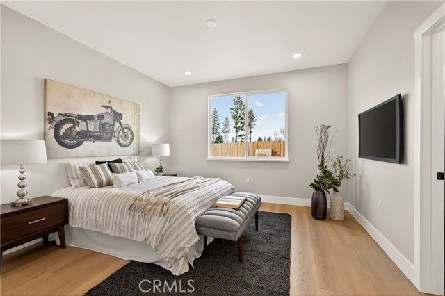 5747 Pearl Drive, Paradise, CA 95969