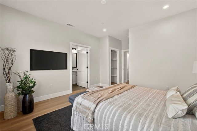 5747 Pearl Drive, Paradise, CA 95969