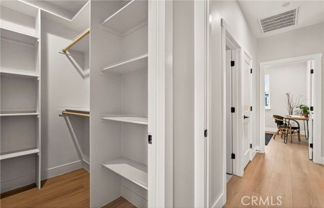 5747 Pearl Drive, Paradise, CA 95969