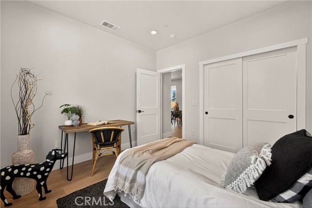 5747 Pearl Drive, Paradise, CA 95969