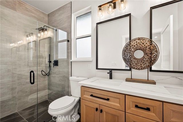 5747 Pearl Drive, Paradise, CA 95969