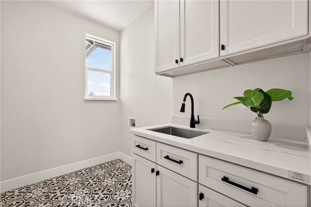 5747 Pearl Drive, Paradise, CA 95969