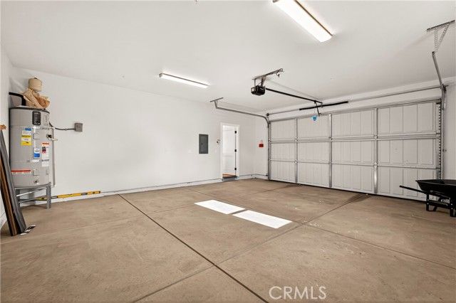 5747 Pearl Drive, Paradise, CA 95969