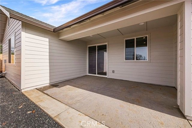 5747 Pearl Drive, Paradise, CA 95969