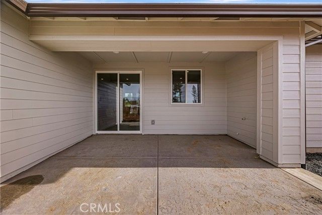 5747 Pearl Drive, Paradise, CA 95969