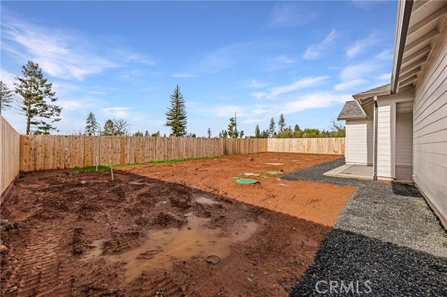 5747 Pearl Drive, Paradise, CA 95969