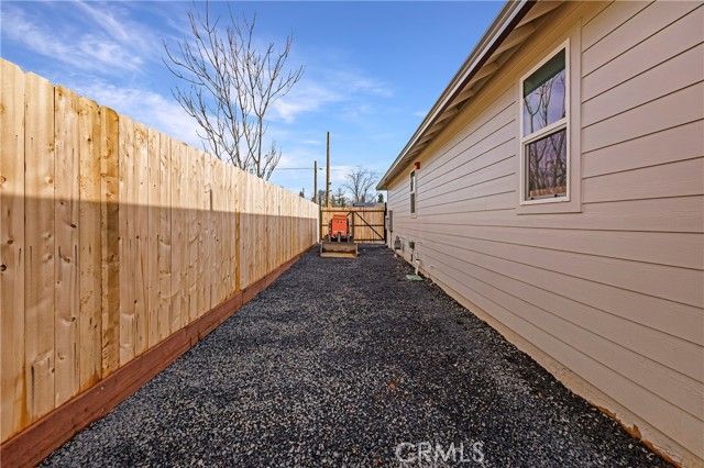 5747 Pearl Drive, Paradise, CA 95969