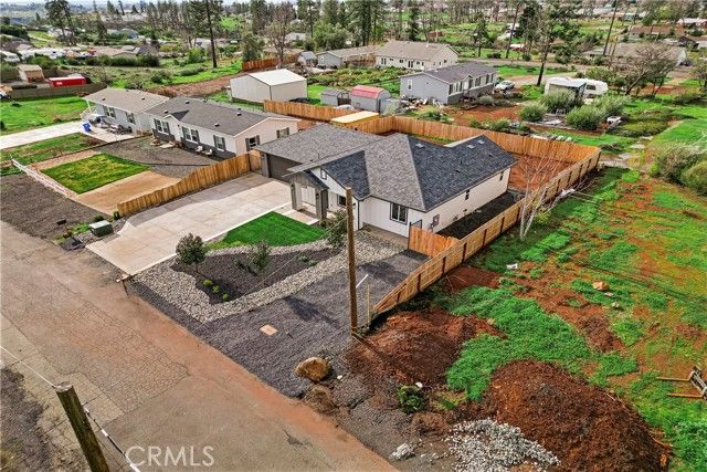 5747 Pearl Drive, Paradise, CA 95969