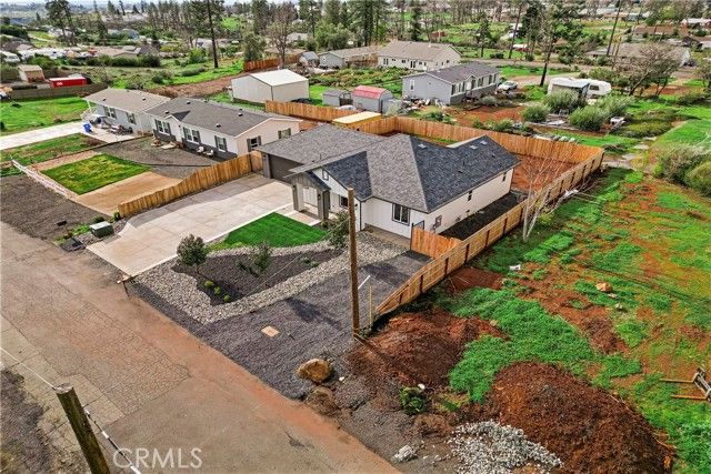 5747 Pearl Drive, Paradise, CA 95969