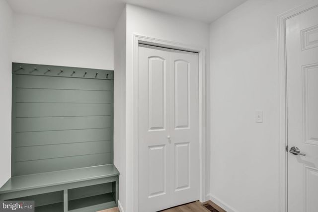 2147 S AUTUMN CHASE DRIVE, Mechanicsburg, PA 17055