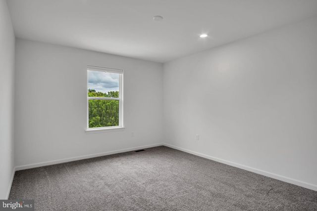 2147 S AUTUMN CHASE DRIVE, Mechanicsburg, PA 17055