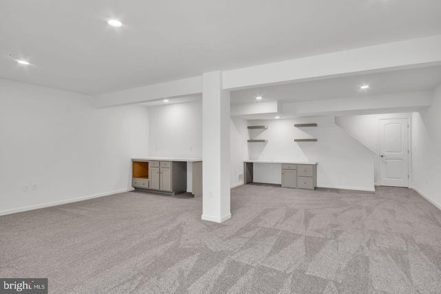 2147 S AUTUMN CHASE DRIVE, Mechanicsburg, PA 17055