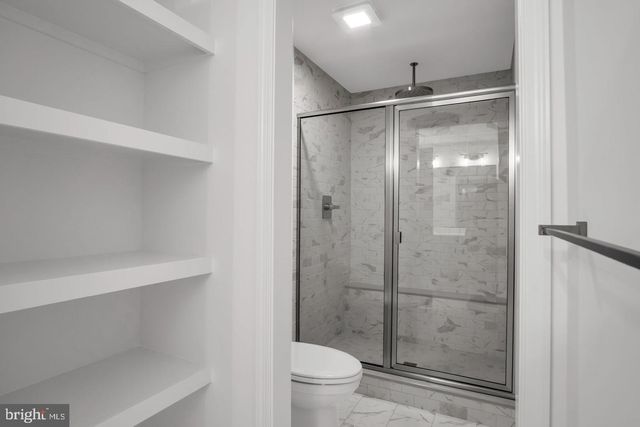 2147 S AUTUMN CHASE DRIVE, Mechanicsburg, PA 17055