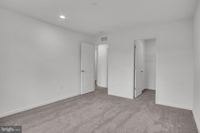 2147 S AUTUMN CHASE DRIVE, Mechanicsburg, PA 17055